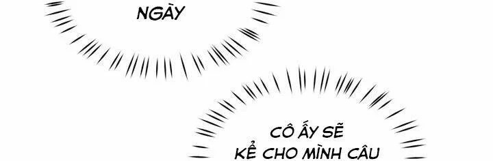 Người Thừa Kế Chapter 43 - Trang 3