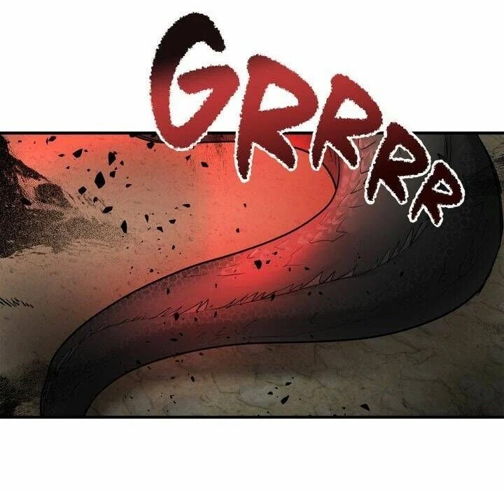 Người Thừa Kế Chapter 43 - Trang 3