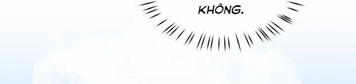 Người Thừa Kế Chapter 43 - Trang 3