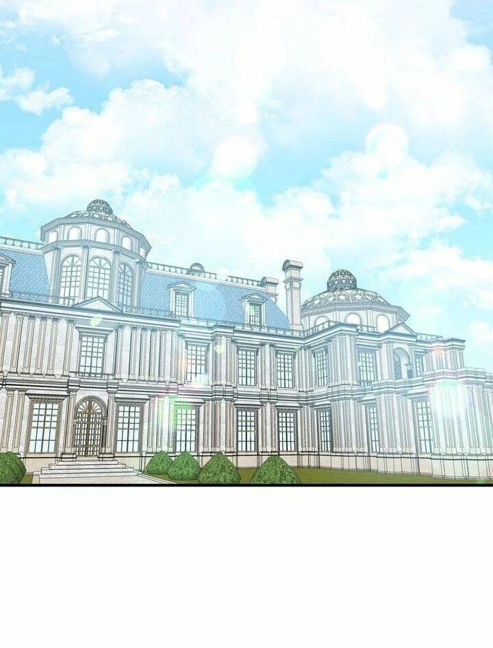 Người Thừa Kế Chapter 43 - Trang 3