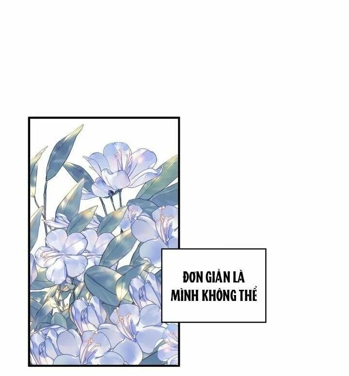 Người Thừa Kế Chapter 43 - Trang 3