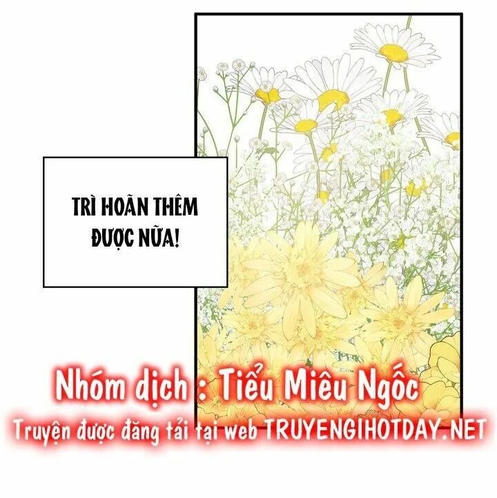 Người Thừa Kế Chapter 43 - Trang 3