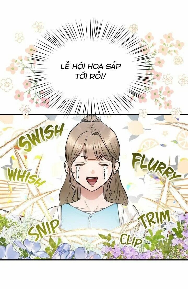 Người Thừa Kế Chapter 43 - Trang 3