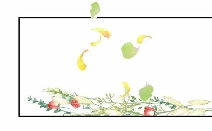 Người Thừa Kế Chapter 43 - Trang 3