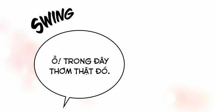 Người Thừa Kế Chapter 43 - Trang 3