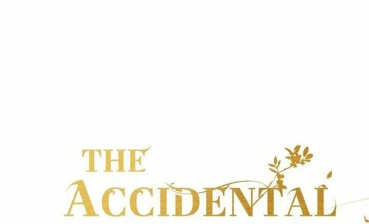 Người Thừa Kế Chapter 43 - Trang 3