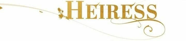 Người Thừa Kế Chapter 43 - Trang 3