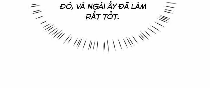 Người Thừa Kế Chapter 43 - Trang 3