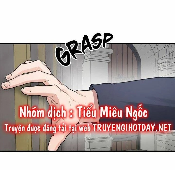 Người Thừa Kế Chapter 43 - Trang 3