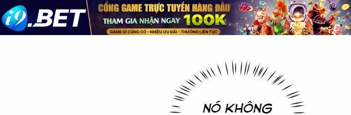 Người Thừa Kế Chapter 43 - Trang 3