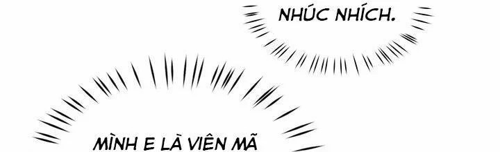 Người Thừa Kế Chapter 43 - Trang 3