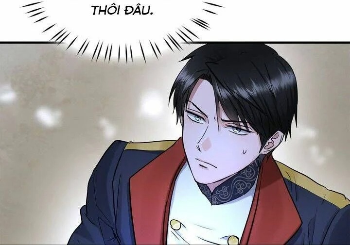 Người Thừa Kế Chapter 43 - Trang 3