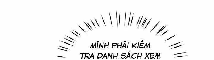 Người Thừa Kế Chapter 43 - Trang 3