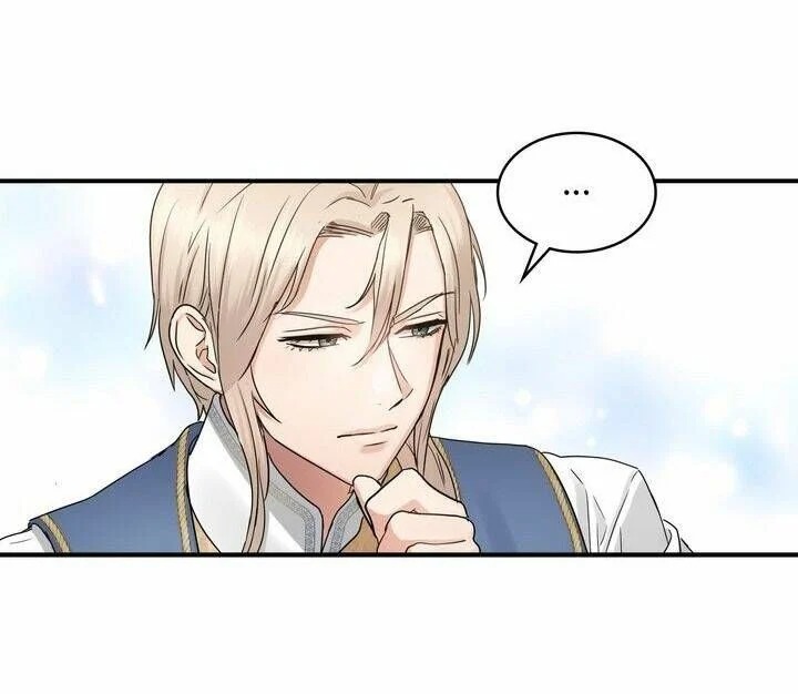 Người Thừa Kế Chapter 43 - Trang 3