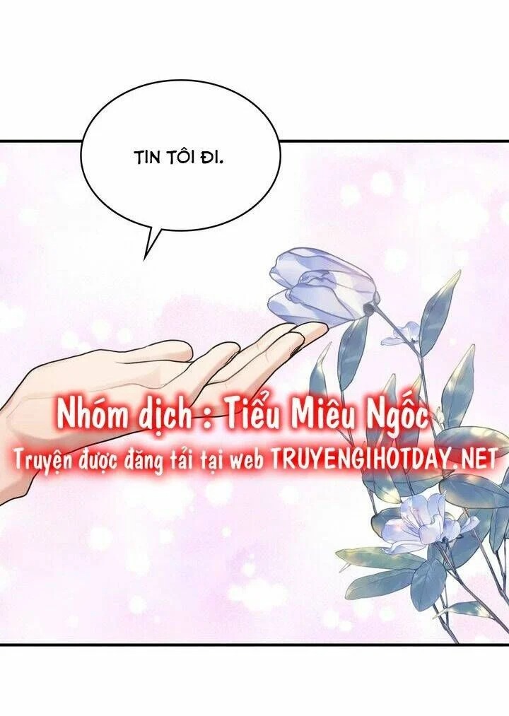 Người Thừa Kế Chapter 43 - Trang 3