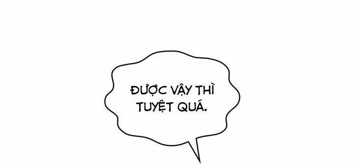 Người Thừa Kế Chapter 43 - Trang 3