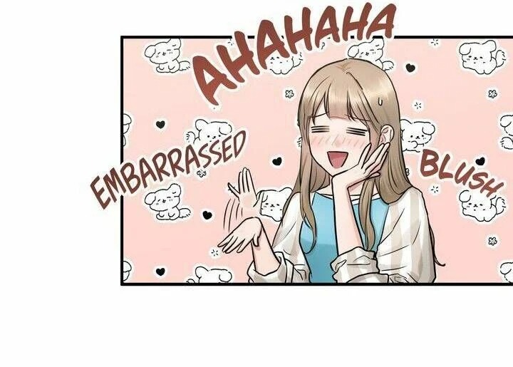 Người Thừa Kế Chapter 43 - Trang 3