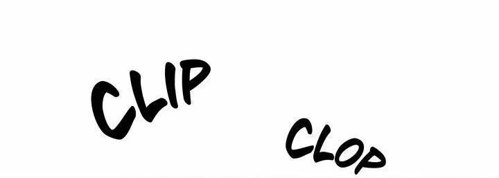 Người Thừa Kế Chapter 43 - Trang 3