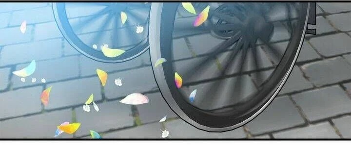 Người Thừa Kế Chapter 43 - Trang 3