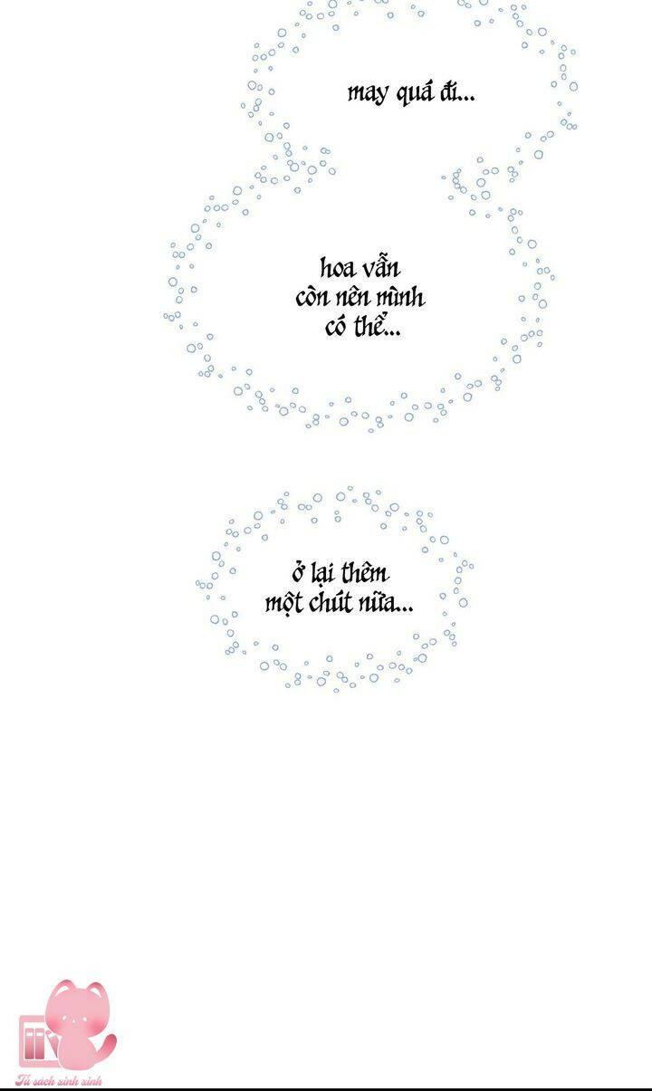 Người Thừa Kế Chapter 28 - Trang 3