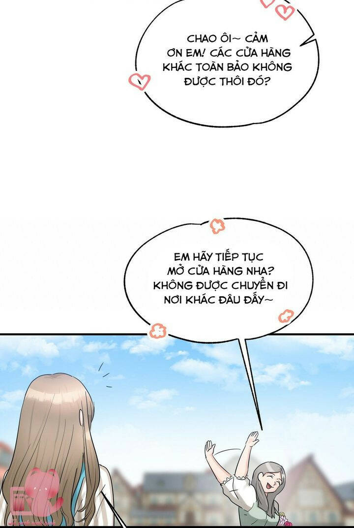 Người Thừa Kế Chapter 28 - Trang 3