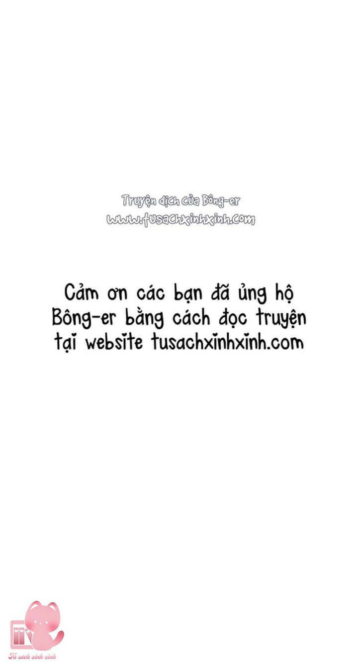 Người Thừa Kế Chapter 28 - Trang 3