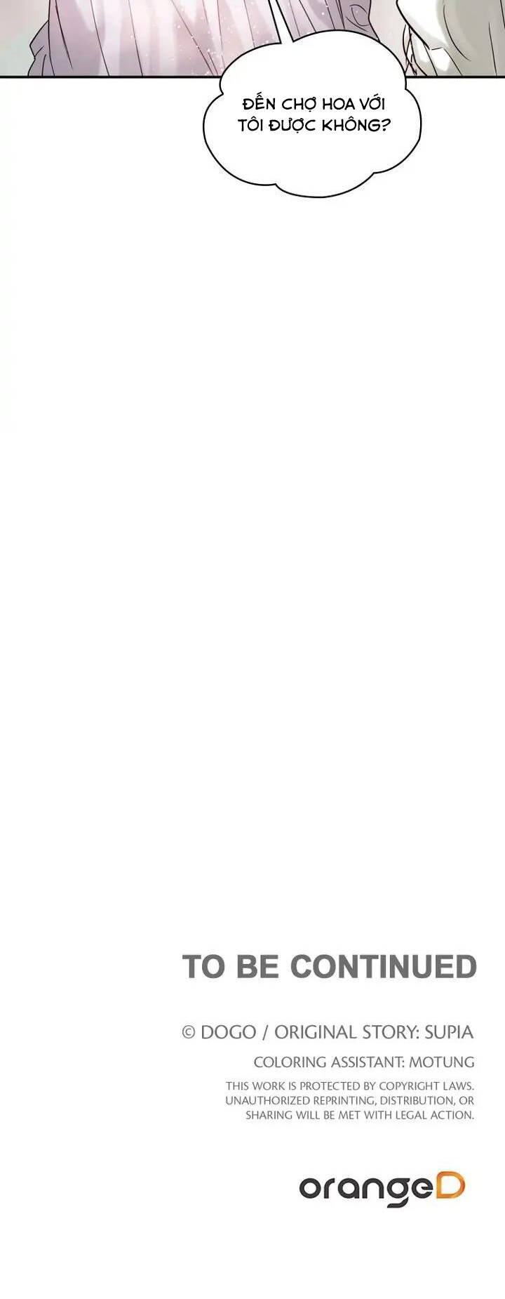 Người Thừa Kế Chapter 24 - Trang 3