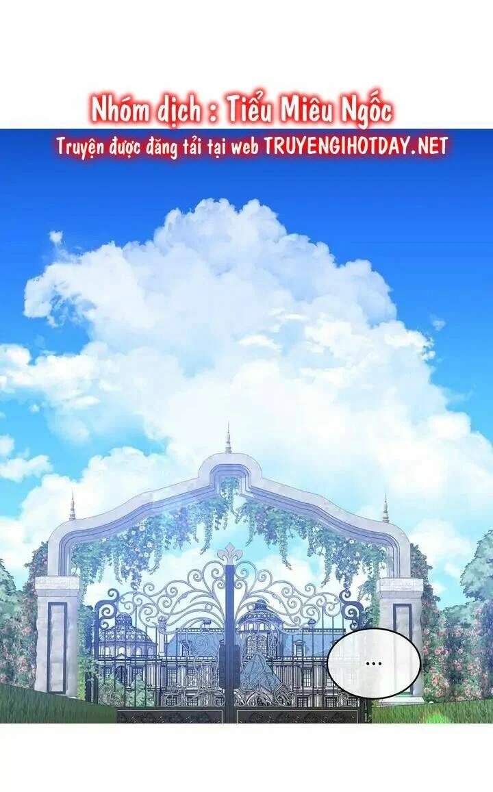 Người Thừa Kế Chapter 44 - Trang 3