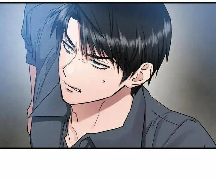 Người Thừa Kế Chapter 44 - Trang 3