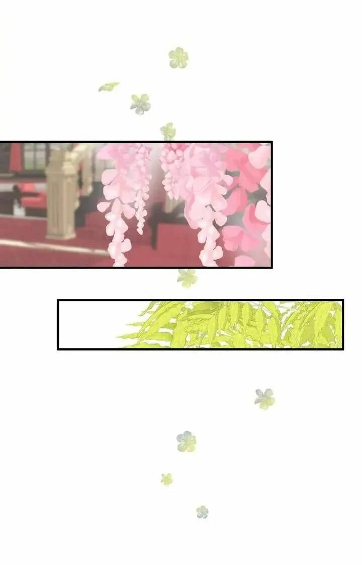 Người Thừa Kế Chapter 44 - Trang 3