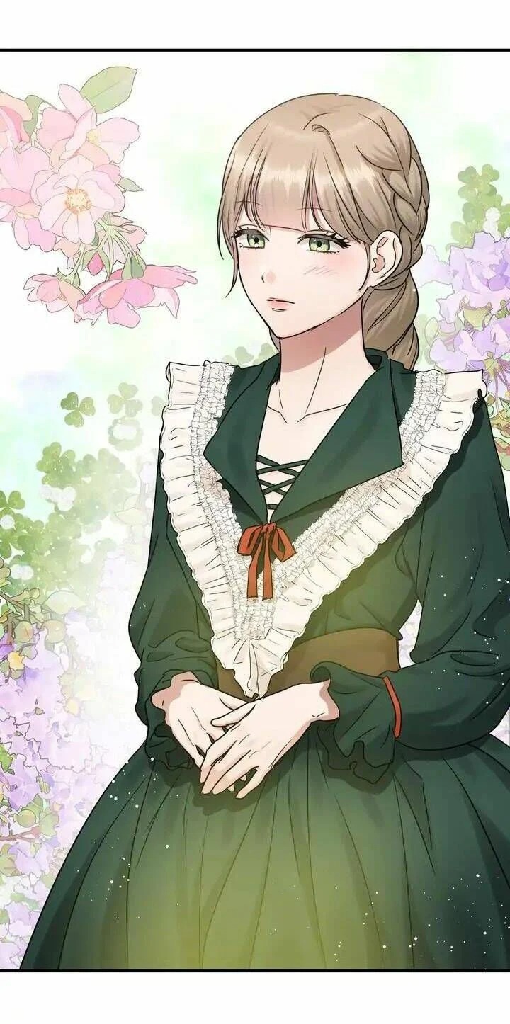 Người Thừa Kế Chapter 44 - Trang 3