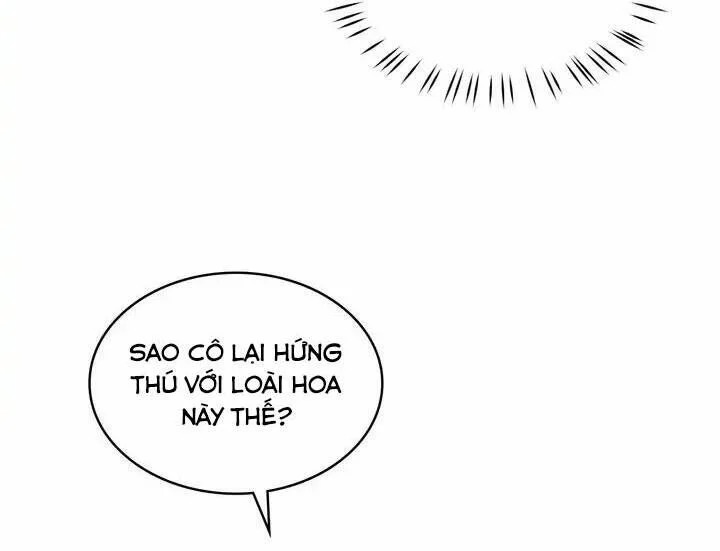 Người Thừa Kế Chapter 44 - Trang 3