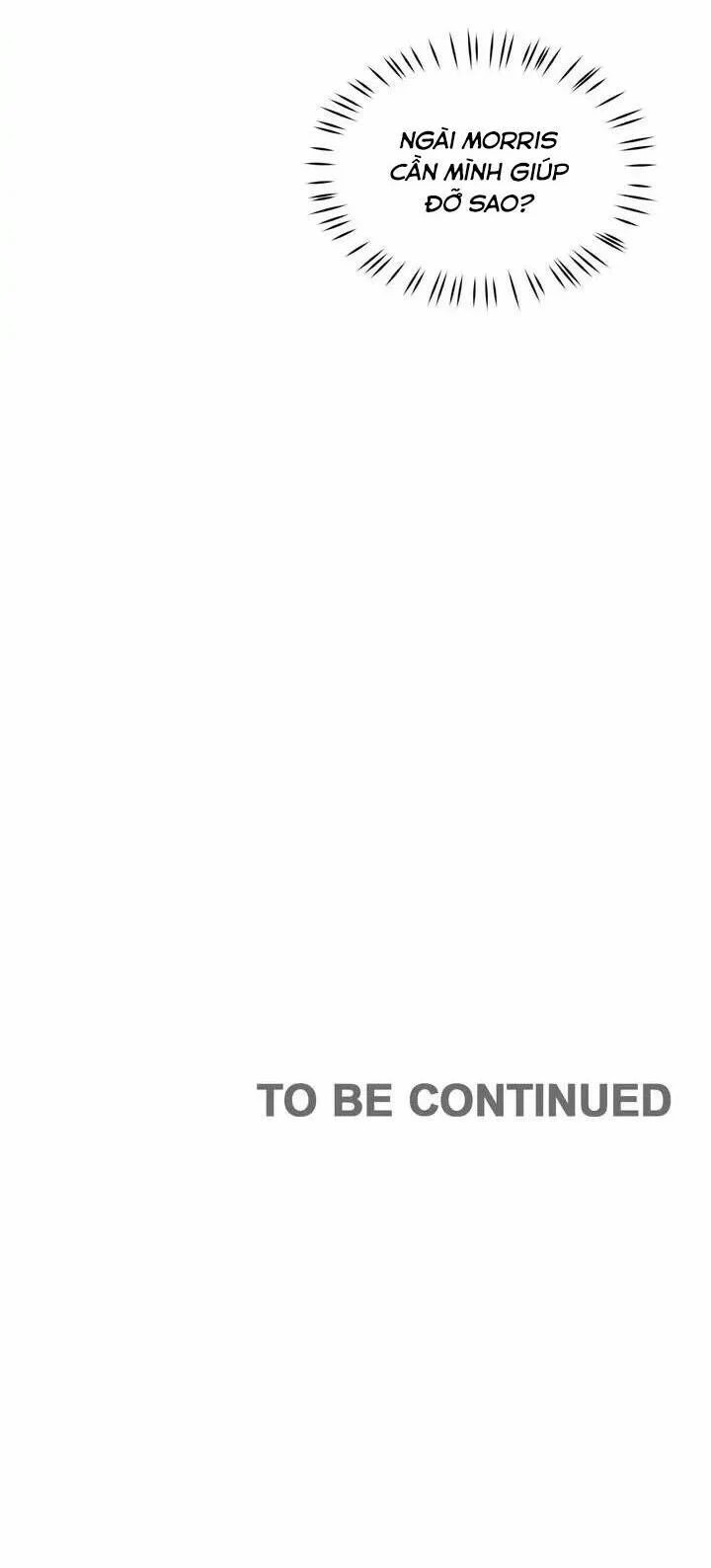 Người Thừa Kế Chapter 44 - Trang 3