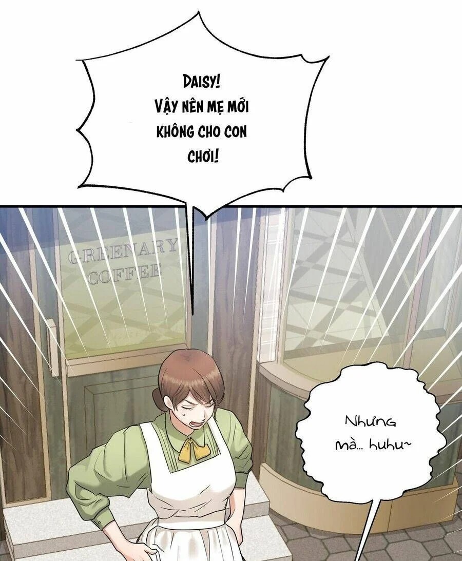 Người Thừa Kế Chapter 37 - Trang 3