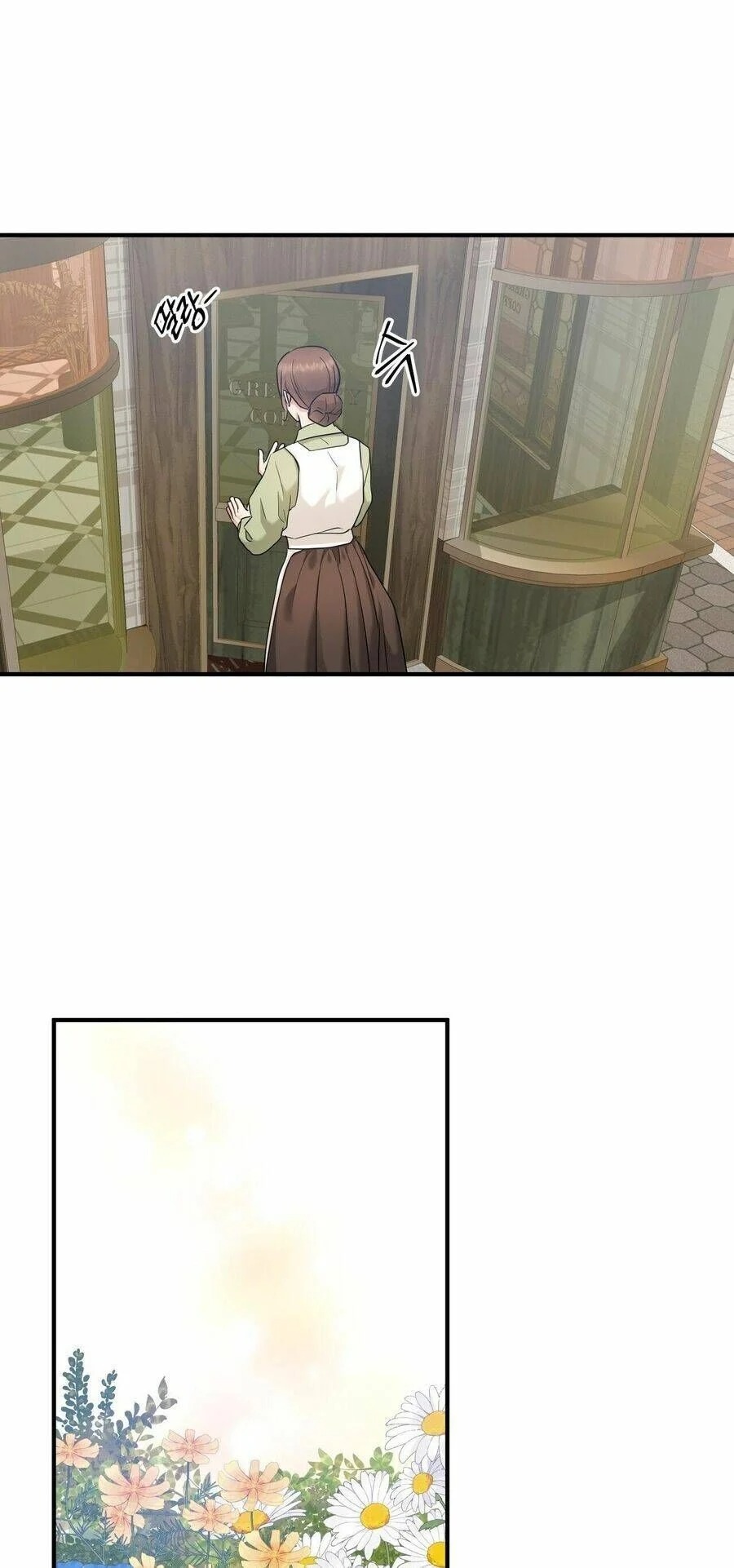 Người Thừa Kế Chapter 37 - Trang 3