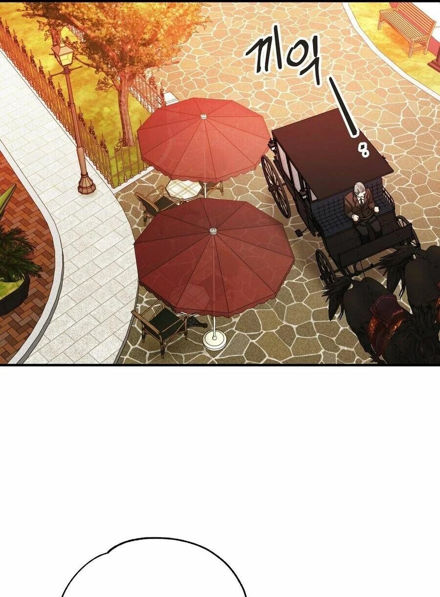 Người Thừa Kế Chapter 37 - Trang 3