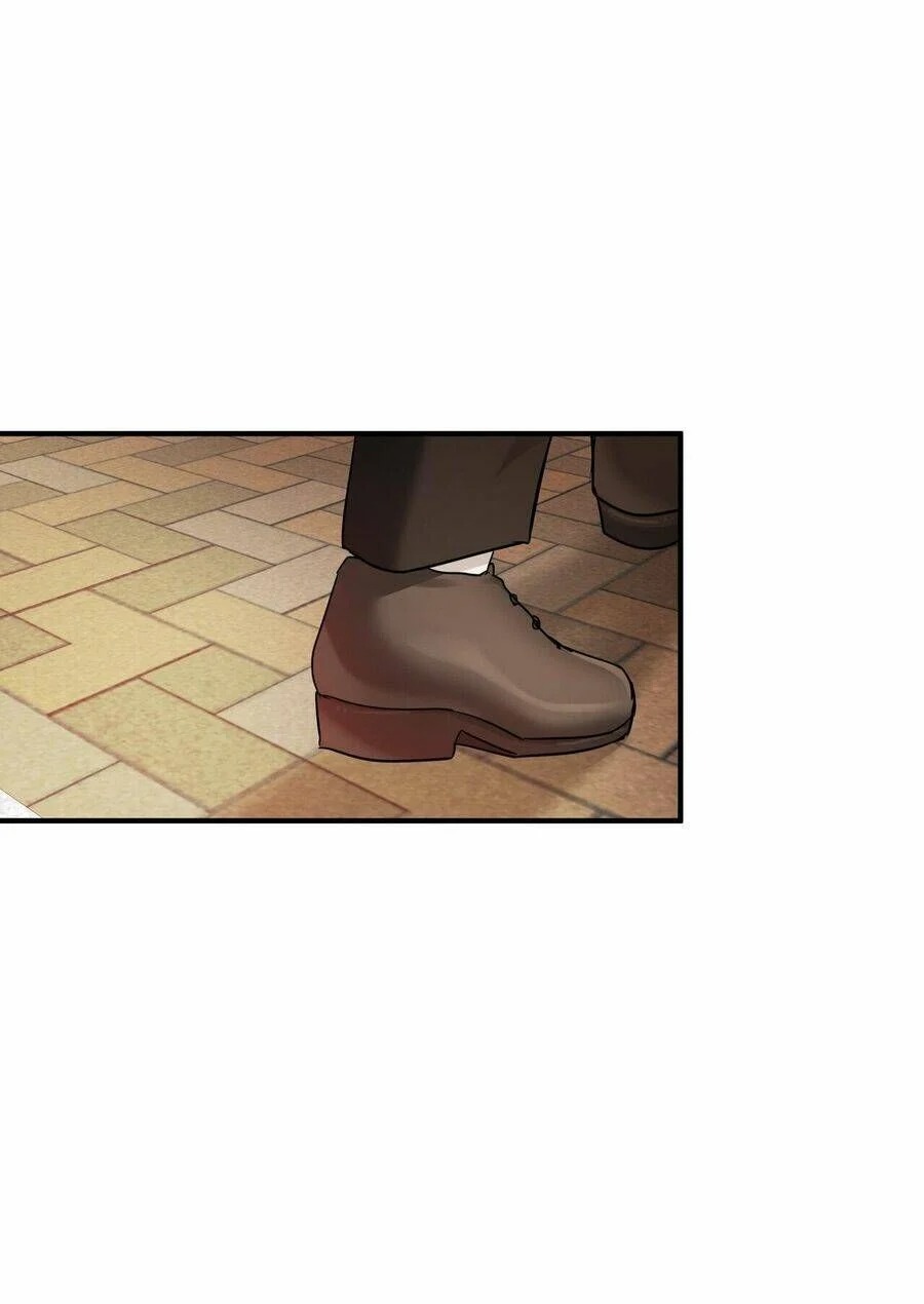 Người Thừa Kế Chapter 37 - Trang 3