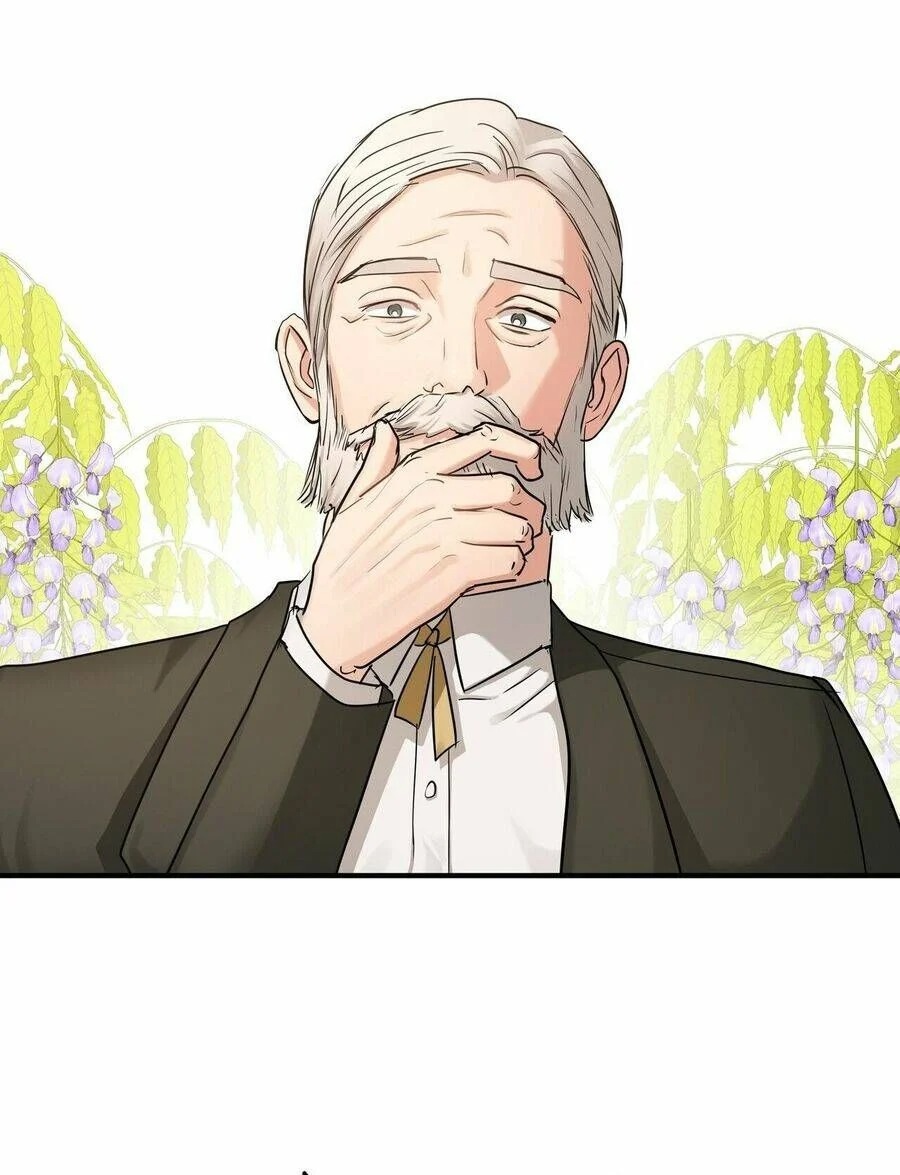 Người Thừa Kế Chapter 37 - Trang 3