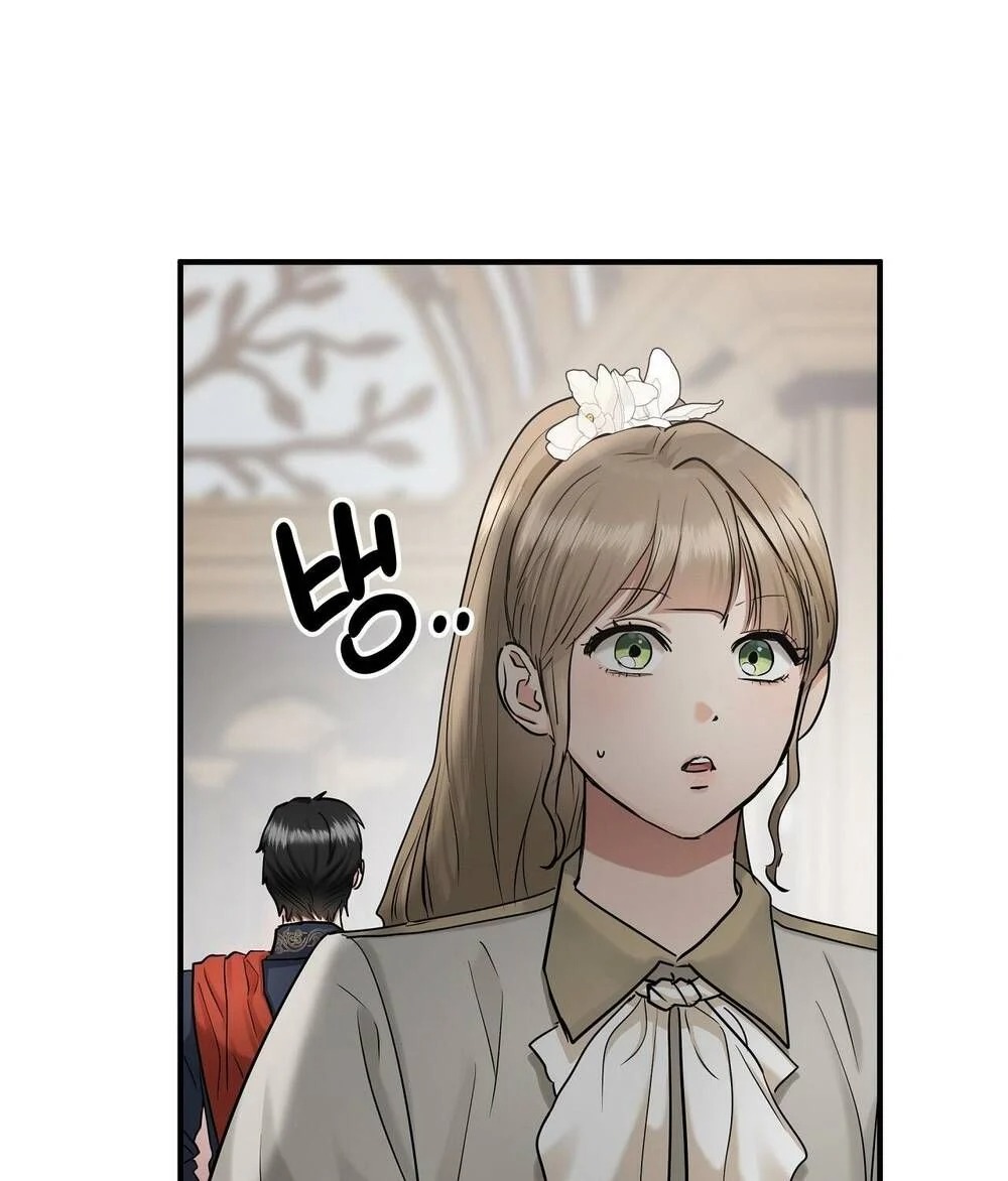 Người Thừa Kế Chapter 39 - Trang 3