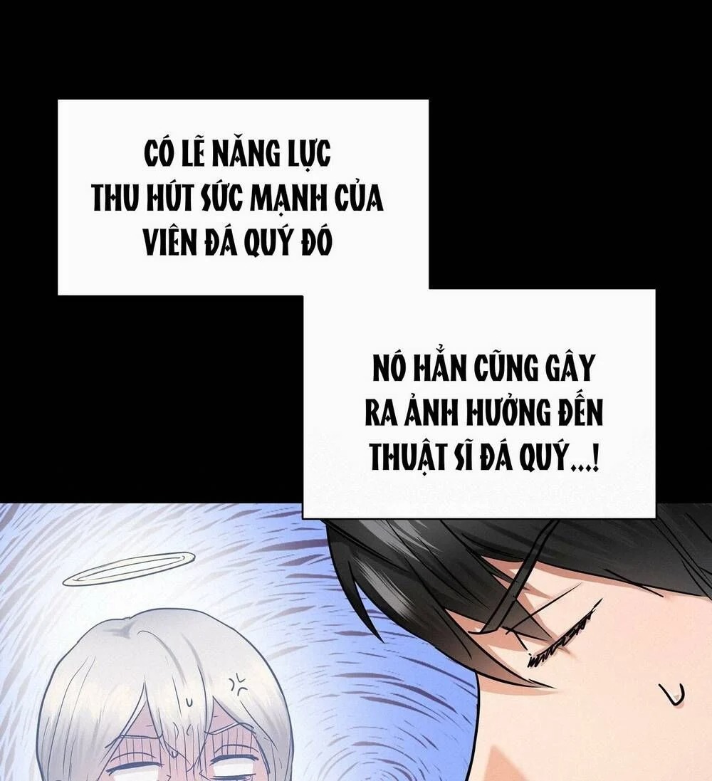 Người Thừa Kế Chapter 39 - Trang 3