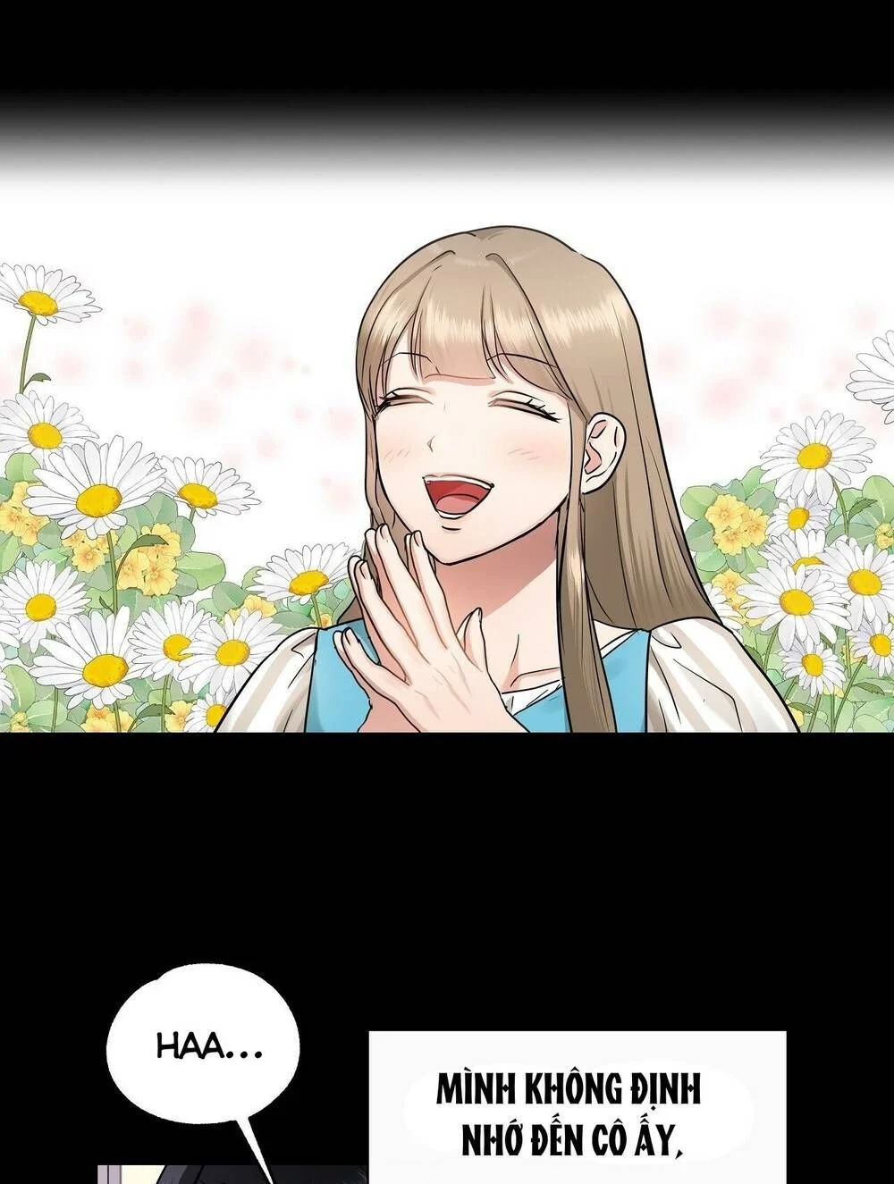 Người Thừa Kế Chapter 39 - Trang 3