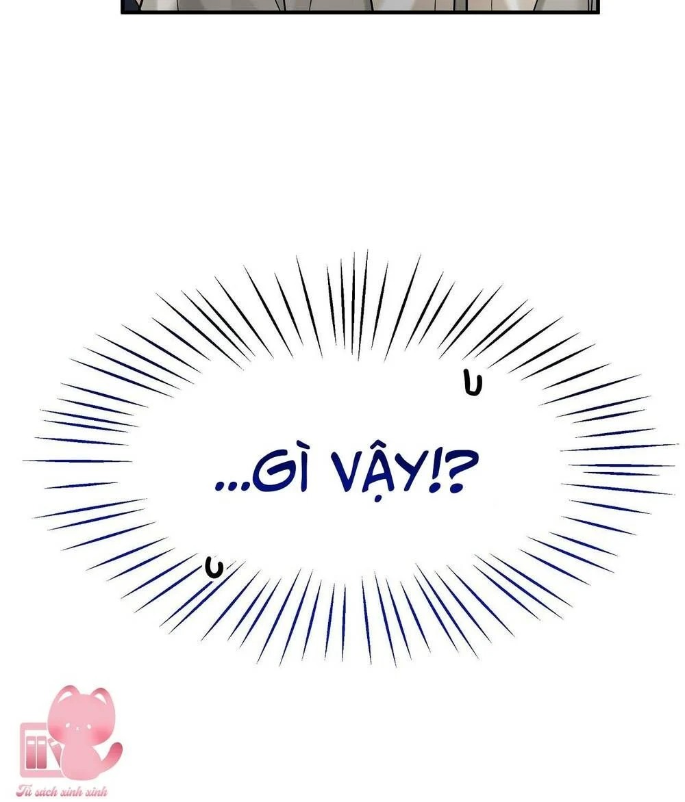 Người Thừa Kế Chapter 39 - Trang 3