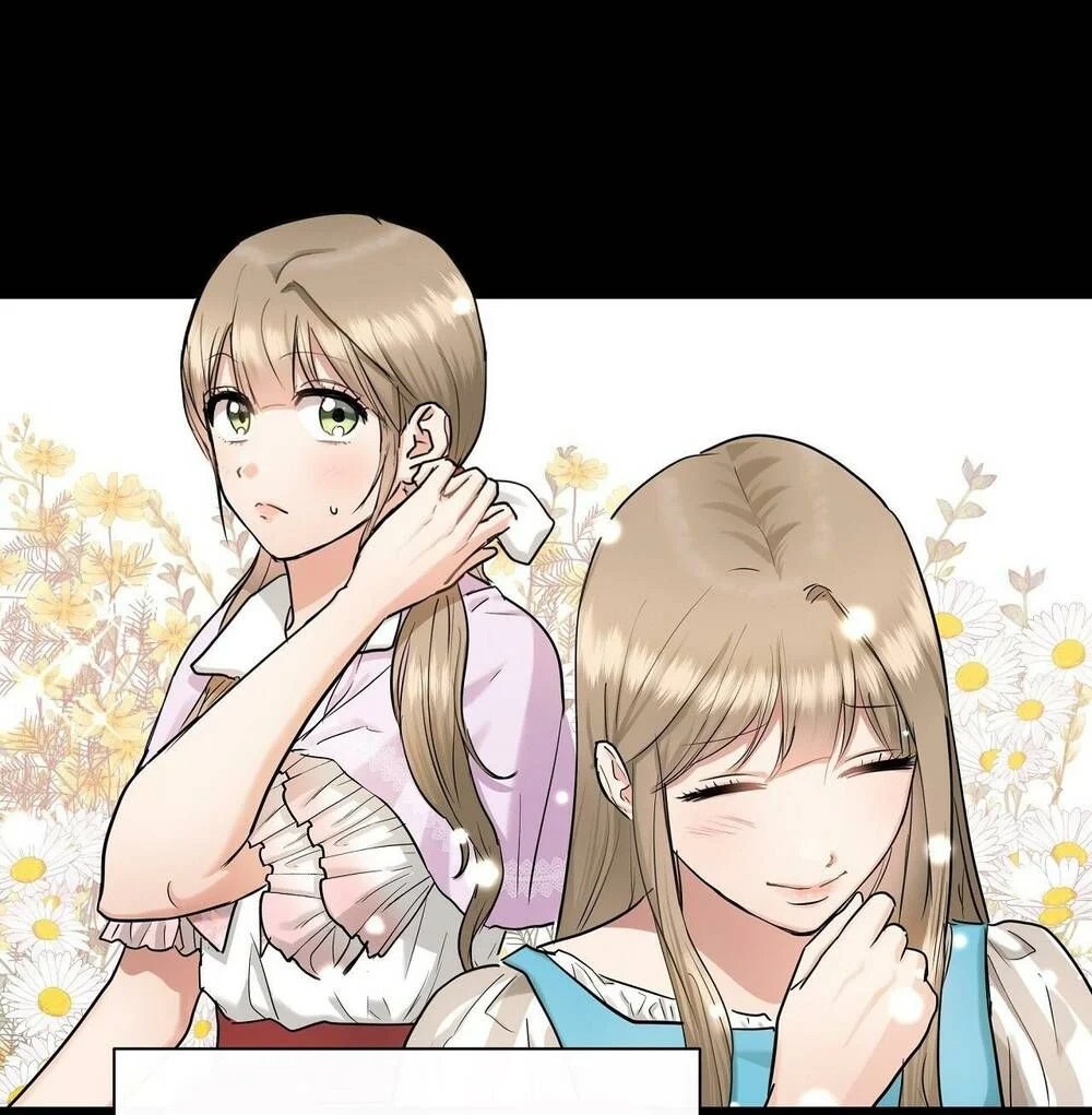 Người Thừa Kế Chapter 39 - Trang 3