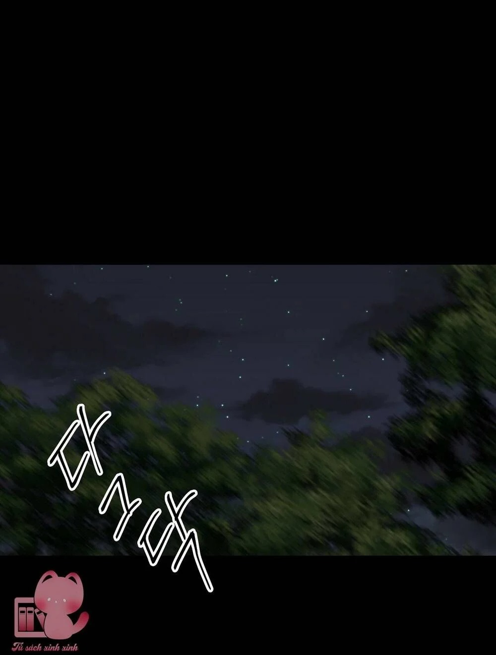 Người Thừa Kế Chapter 39 - Trang 3