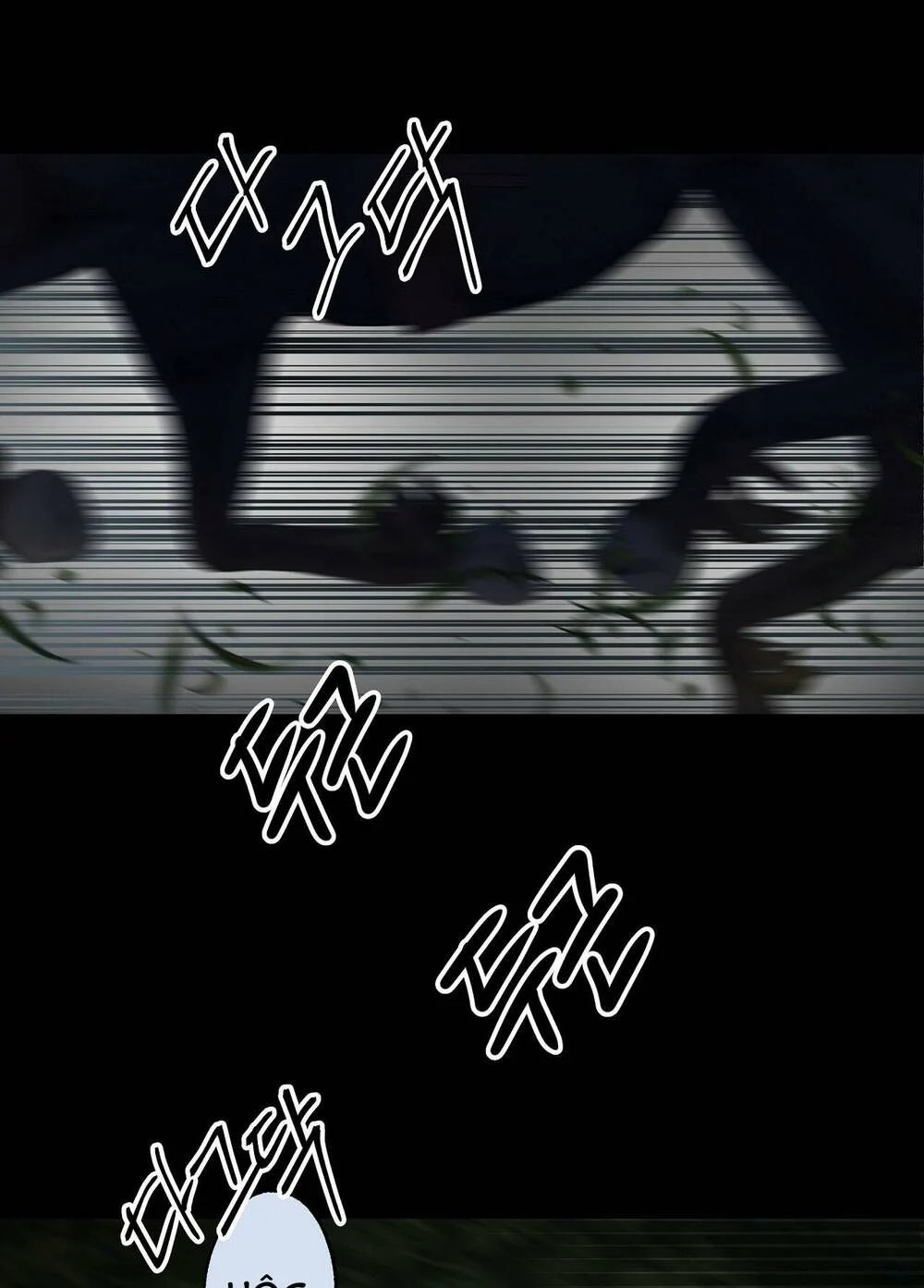 Người Thừa Kế Chapter 39 - Trang 3