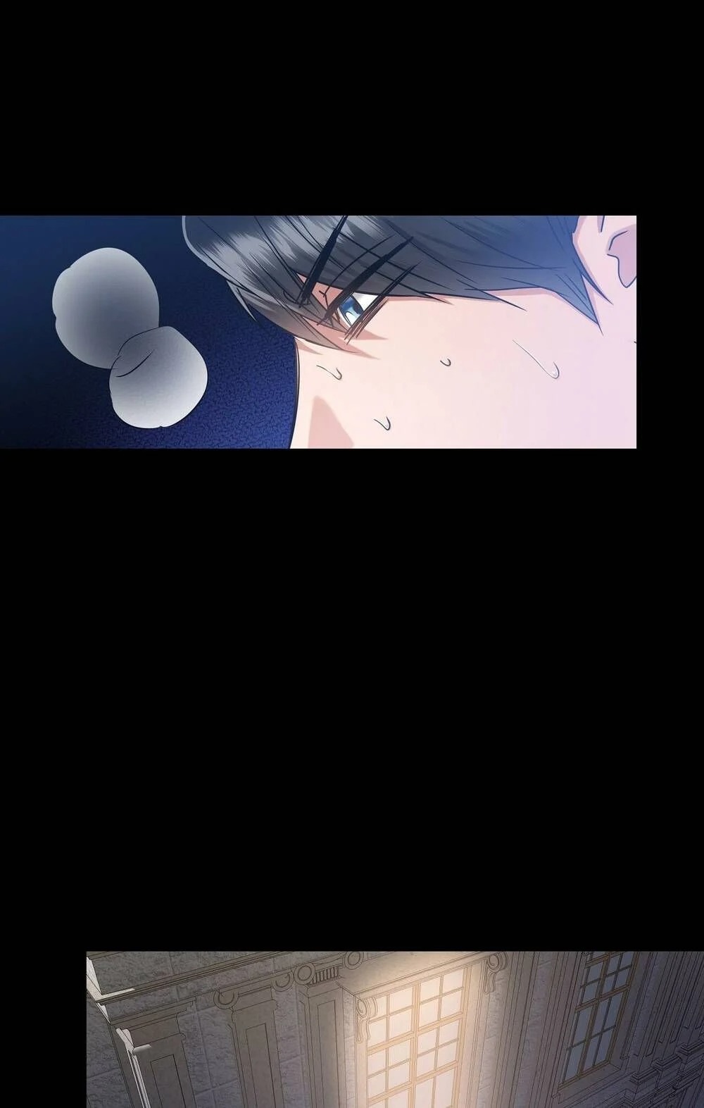 Người Thừa Kế Chapter 39 - Trang 3