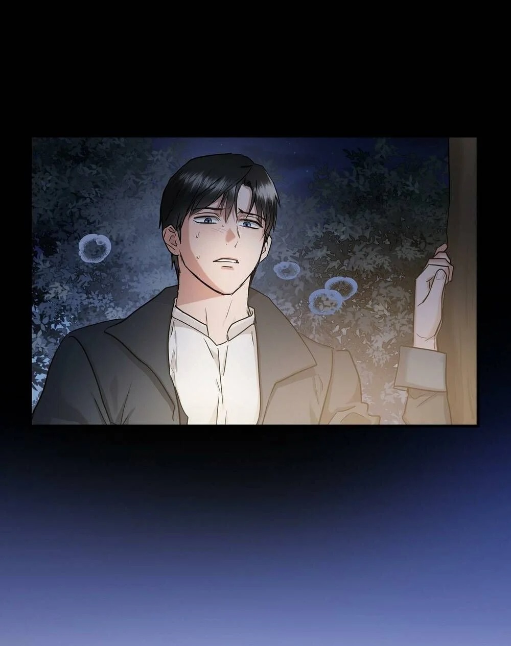 Người Thừa Kế Chapter 39 - Trang 3