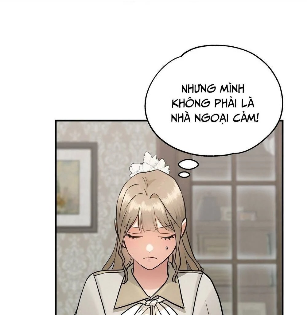 Người Thừa Kế Chapter 39 - Trang 3