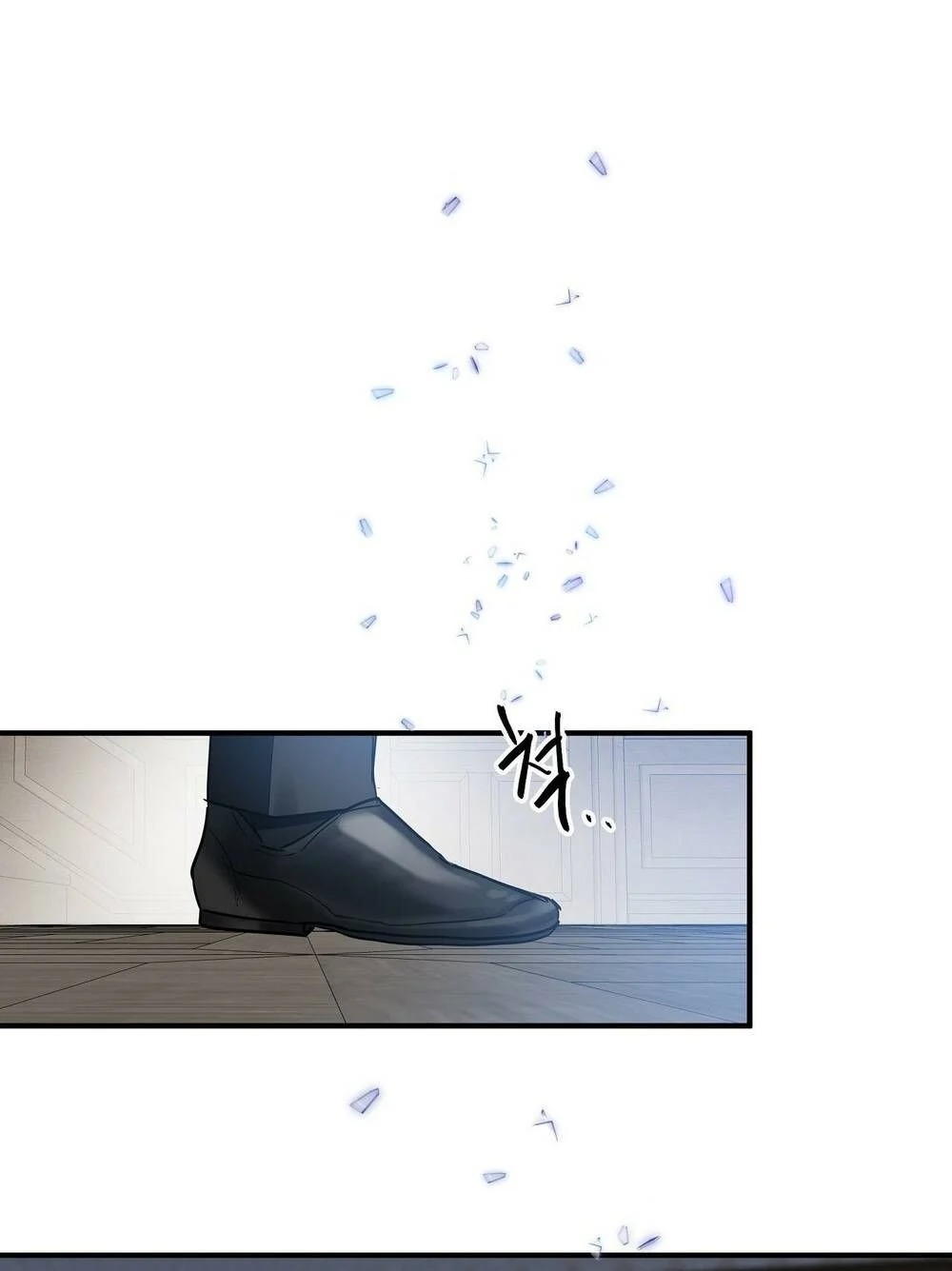 Người Thừa Kế Chapter 39 - Trang 3