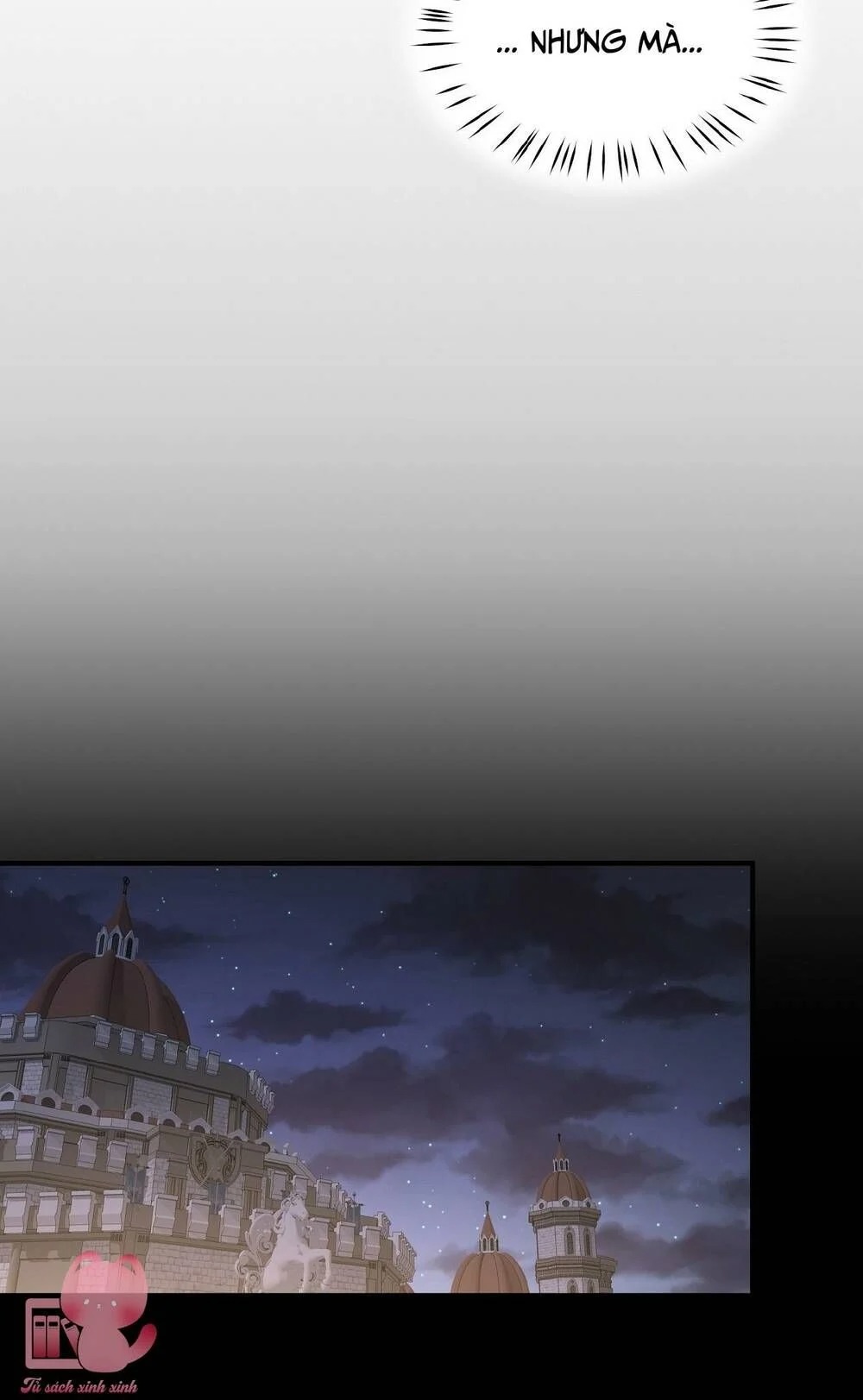 Người Thừa Kế Chapter 39 - Trang 3